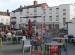 Picture of The Shrewsbury Hotel (JD Wetherspoon)