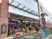 The Thomas Botfield (JD Wetherspoon) picture