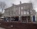 Picture of The Moon on the Hill (JD Wetherspoon)