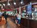 Picture of The Jack Fairman (JD Wetherspoon)