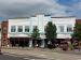 The Jack Fairman (JD Wetherspoon) picture