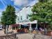 Picture of The Jack Fairman (JD Wetherspoon)