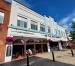 Picture of The Jack Fairman (JD Wetherspoon)