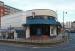 Picture of The Whispering Moon (JD Wetherspoon)