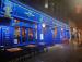 The Nonsuch Inn (JD Wetherspoon) picture