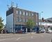 The Nonsuch Inn (JD Wetherspoon)
