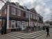 Picture of The Assembly Rooms (JD Wetherspoon)