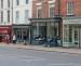 Picture of The Benjamin Satchwell (JD Wetherspoon)
