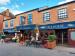 Picture of The Felix Holt (JD Wetherspoon)