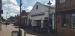 Picture of The Rupert Brooke (JD Wetherspoon)