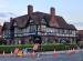 Picture of The City Arms (JD Wetherspoon)