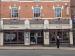 The Elizabeth of York (JD Wetherspoon) picture