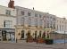 The Thomas Lloyd (J D Wetherspoon)