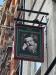 Picture of The William Morris (JD Wetherspoon)