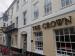 Picture of The Crown (JD Wetherspoon)