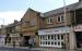 Picture of The Lord Caradoc (Lloyds No 1)