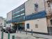 Picture of Tafarn Y Porth (JD Wetherspoon)