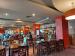 Picture of Tafarn Y Porth (JD Wetherspoon)