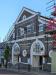 Picture of The Olympia (JD Wetherspoon)