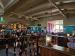 Picture of The Olympia (JD Wetherspoon)