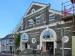 Picture of The Olympia (JD Wetherspoon)