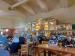 Picture of The Olympia (JD Wetherspoon)
