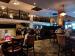 Picture of The Picture House (JD Wetherspoon)