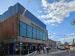 The Picture House (JD Wetherspoon) picture