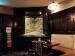 Picture of The Picture House (JD Wetherspoon)