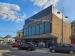 The Picture House (JD Wetherspoon)