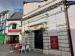 Picture of The Coliseum (JD Wetherspoon)