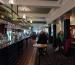 Picture of The King's Head (JD Wetherspoon)
