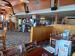 Picture of The Lord of the Isles (JD Wetherspoon)