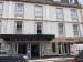 Picture of The King's Highway (JD Wetherspoon)