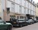 Picture of The King's Highway (JD Wetherspoon)