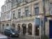 Picture of The Muckle Cross (JD Wetherspoon)