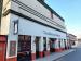 The Carron Works (JD Wetherspoon)