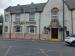 The Kirky Puffer (JD Wetherspoon) picture