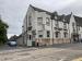 The Kirky Puffer (JD Wetherspoon)