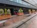 Picture of The Sir John Moore (JD Wetherspoon)