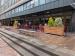 Picture of The Sir John Moore (JD Wetherspoon)