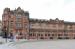 The Last Post (JD Wetherspoon)