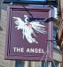 Picture of The Angel