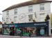 Picture of The Chantry