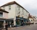 Picture of The Chantry