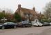 The George Inn picture