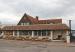 Picture of The Shore Inn