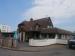 The Shore Inn picture