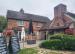 Heathy Farm picture