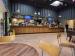 Picture of The Apron